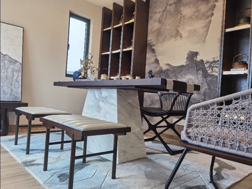 中国楼市现状和未来趋势的分析,对未来楼市预测