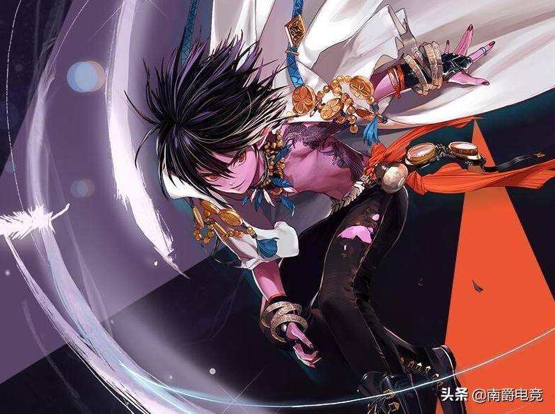 dnf男法师强度排行,dnf男法哪个最值得玩