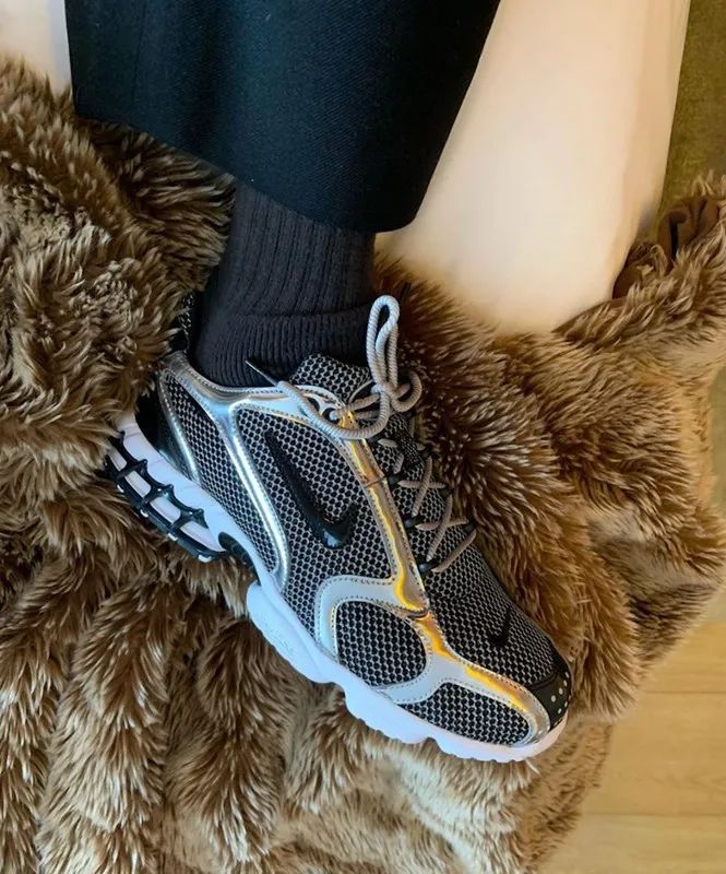 ajyeezy实战鞋,2021yeezy十大必买鞋子