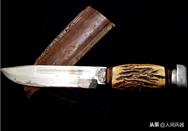 彪马出的所有鞋运动鞋,运动鞋跨界