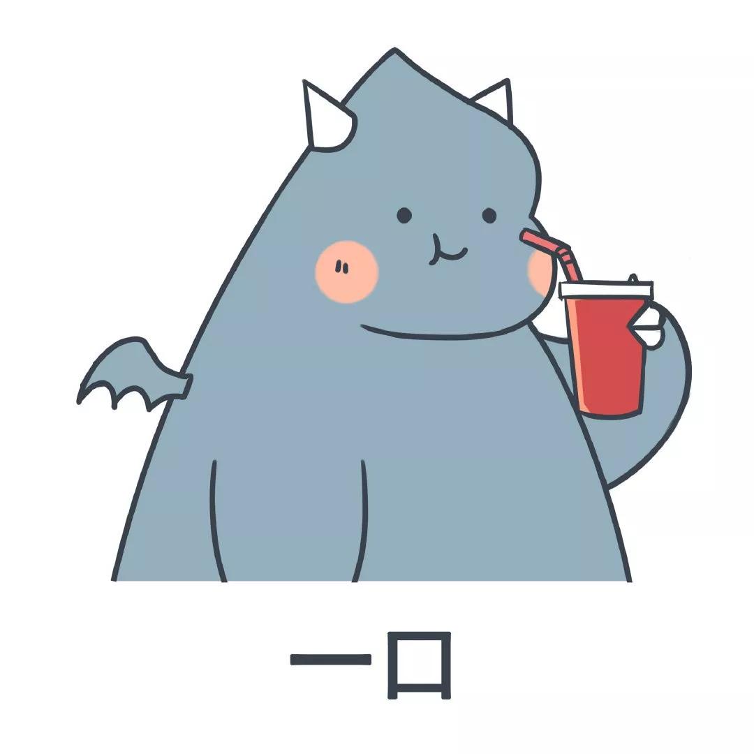 配图吃饭朋友圈九宫格,九宫格发朋友圈配图搞笑