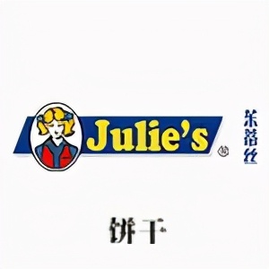 「失意」京东到家、美团外卖等到家O2O平台售5批次食品不合格