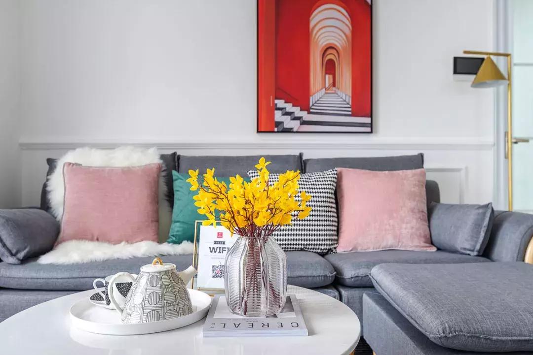 怎么和新同事熟起来,刚入职怎么和同事混熟