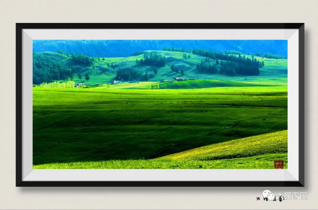 带娃的日子有滋有味,为什么别人的日子过得有滋有味儿