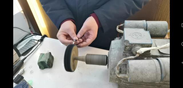 钻戒改圈店内会有记录吗,正规店中买的钻戒改圈会不会被换