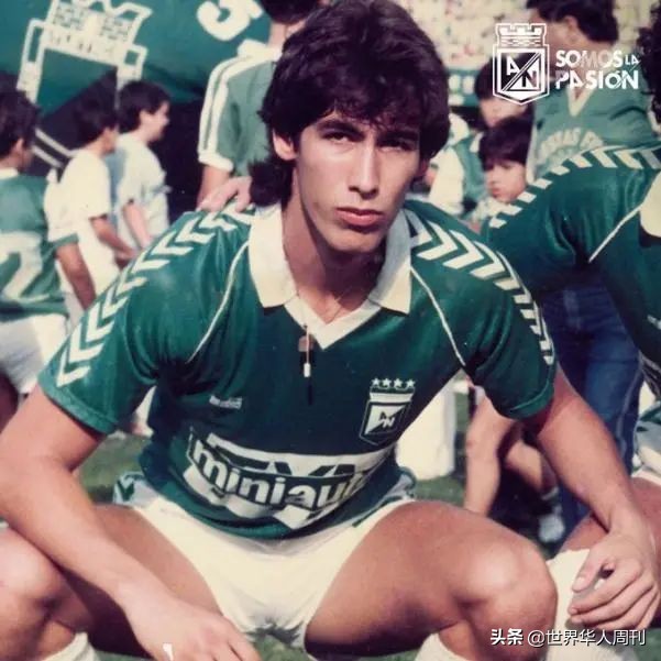 埃斯科巴打入乌龙球视频,安德雷斯埃斯科巴乌龙球被枪杀