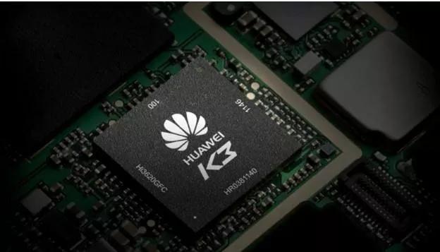 中国芯片最新现状多久能够突破,真正的国产芯片什么时候能到来