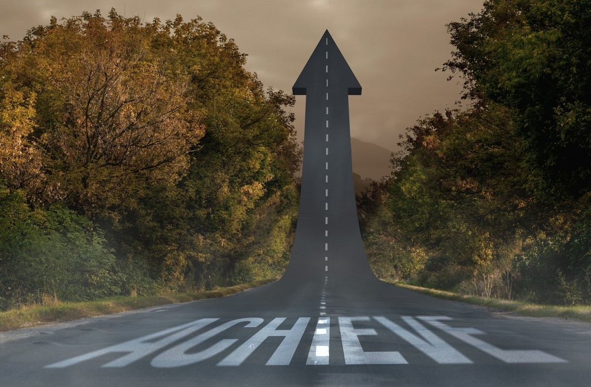 云浮今日招标信息,云浮市最新招标公告