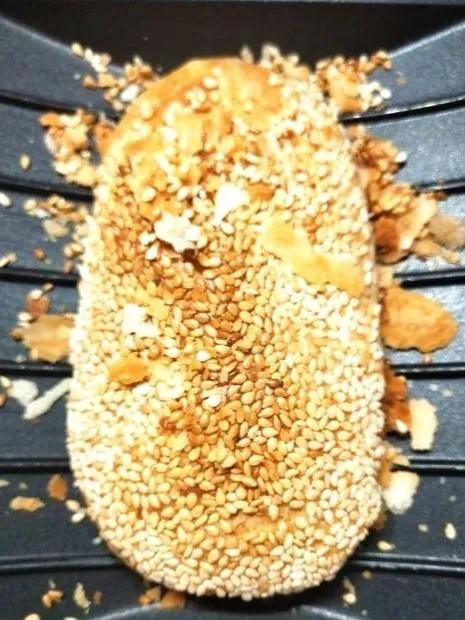 和闺蜜去南京玩比较合适一日游,和兄弟一起去南京玩半天