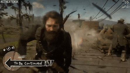 沙雕无国界，如何用一张GIF图安利一个游戏