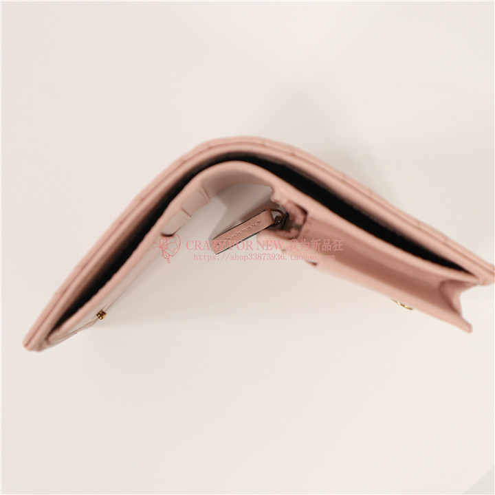 最实用系列—GUCCI有哪些热卖的包包？看C4N解读每款真实使用感！