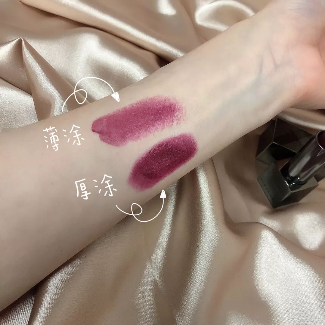 上海日上免税店cpb彩妆,日上免税店有哪些化妆品品牌