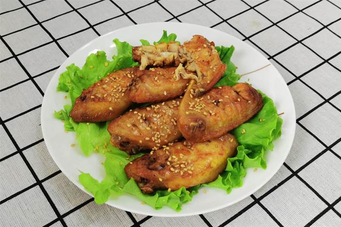 东芝微烤一体机t16使用教程,东芝微烤一体机菜谱