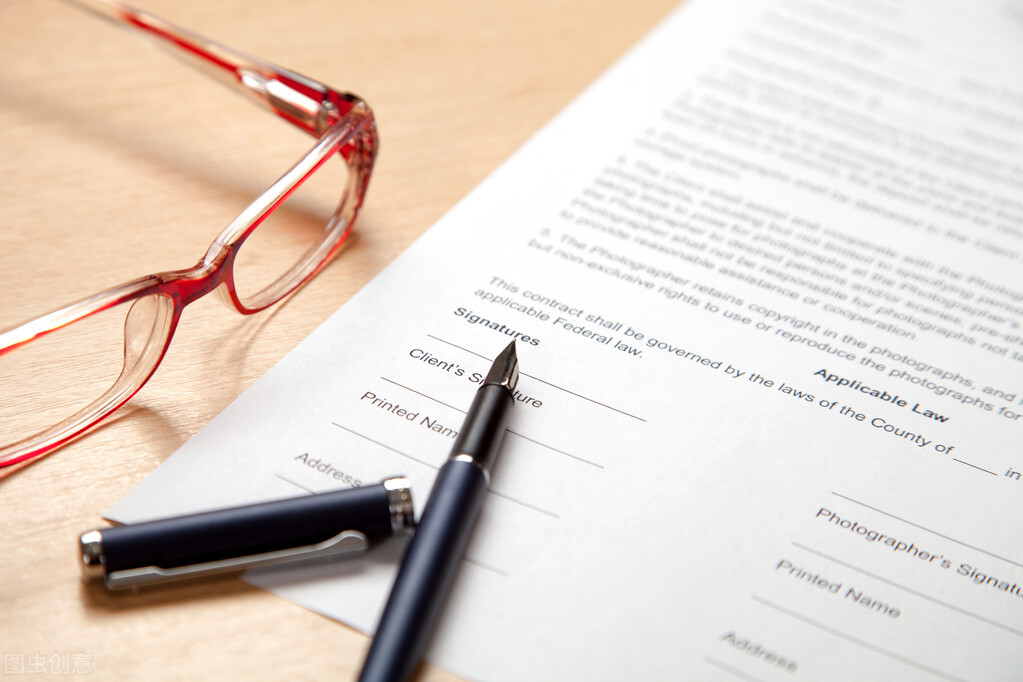 百度贴吧如何申请吧主,贴吧吧主怎么申请