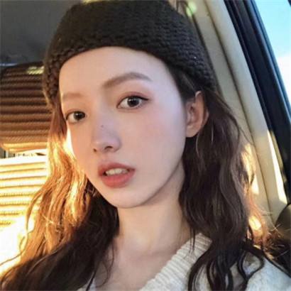 什么牌子的洗发水安全好用又健康,什么牌子的洗发水好用还香又持久