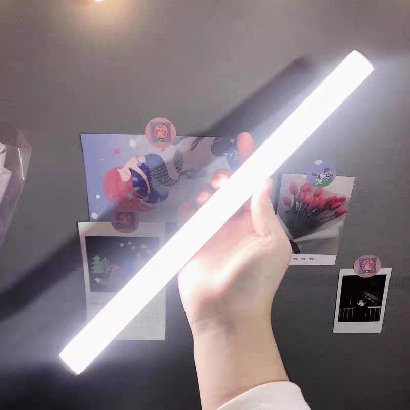 50个让人耳目一新的创意设计,生活中实用的小创意设计