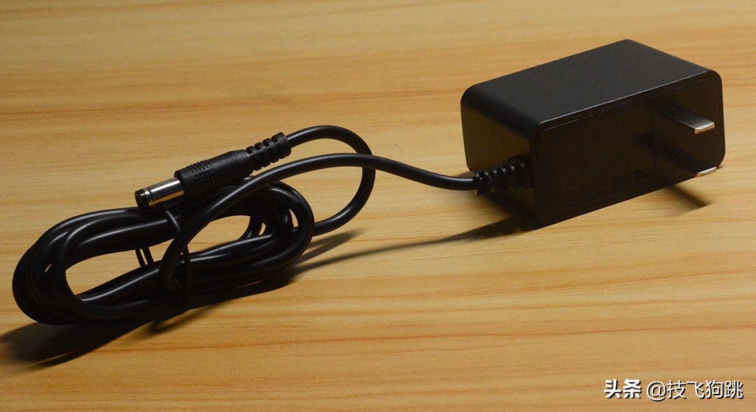 360家庭防火墙只能用360路由器吗,360家庭防火墙5pro怎么增强wifi