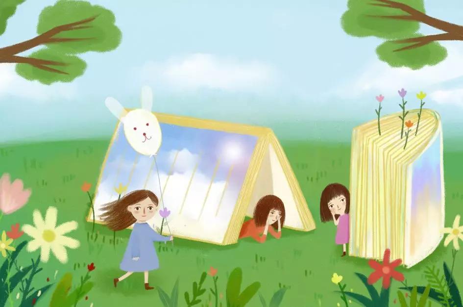 成语接龙10-16岁,6-12岁儿童成语接龙