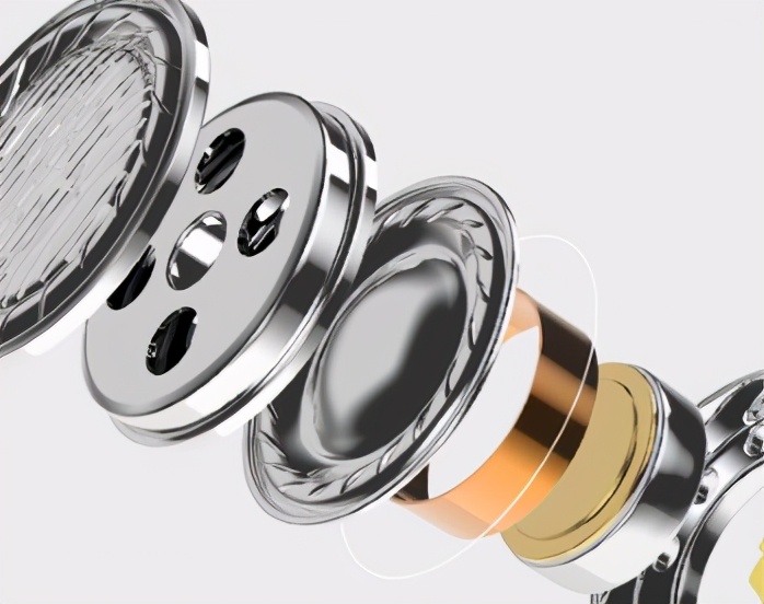 ifory蓝牙耳机测评,尽在樱花烂漫时