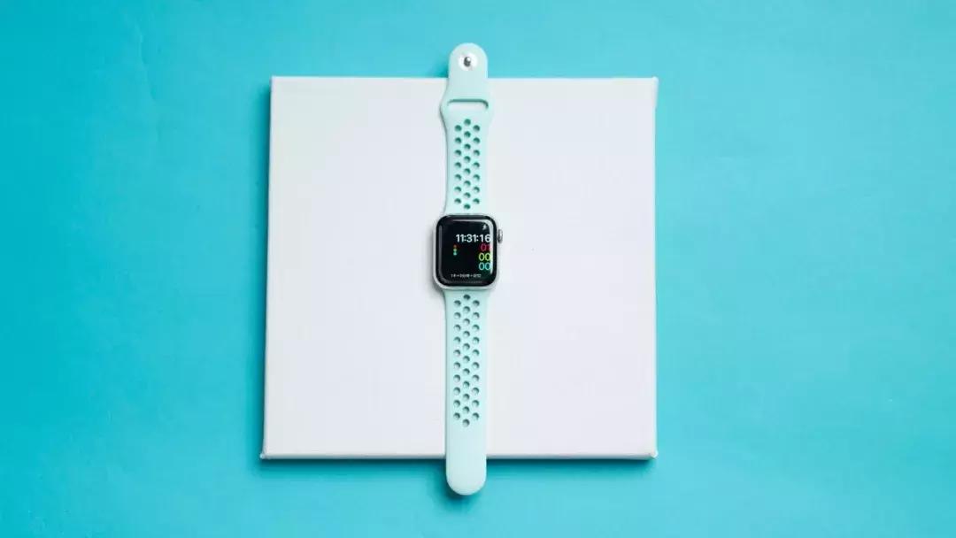 applewatch购买及使用指南,applewatch选购指南s7