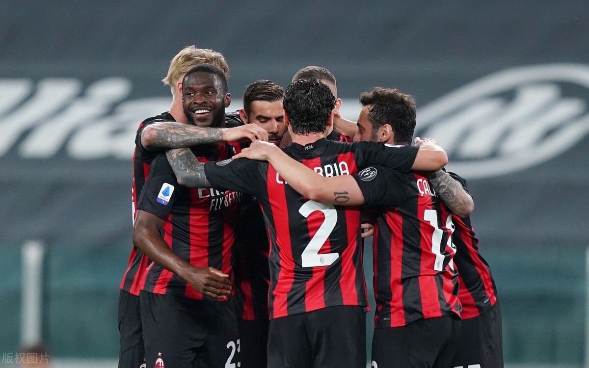 尤文4球大胜联赛,19-20意甲尤文最后一场