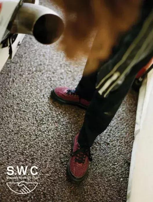 匡威经典款vans,vans匡威经典款