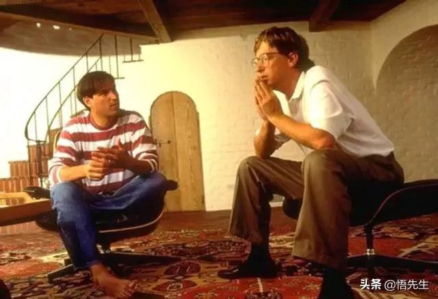 年轻时的霍金照,霍金年轻时照片有多帅