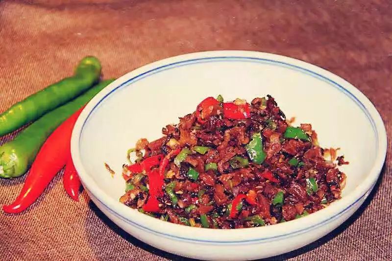 衣之家广场店,衣之家城市广场怎么样