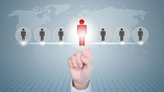 拿到营业执照，不开业，长期零申报会有这5大后果