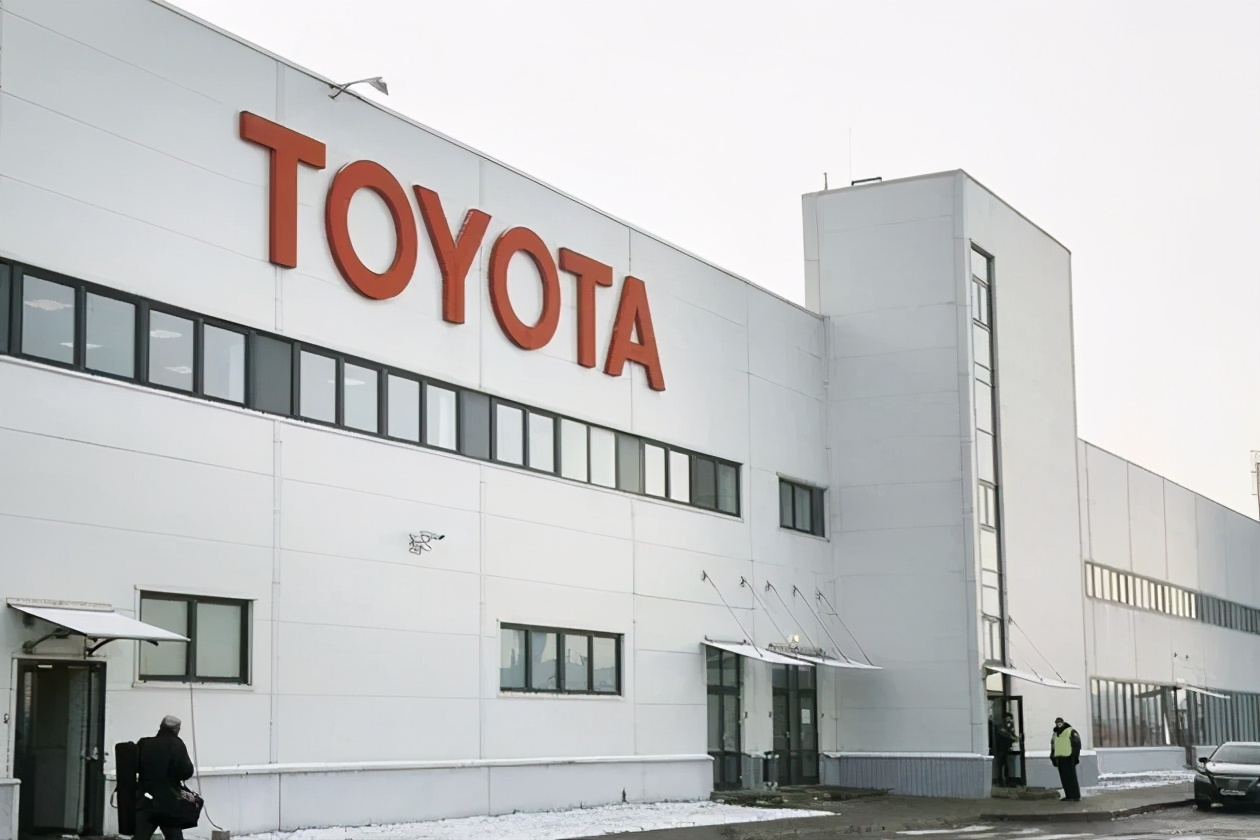 6月开涨！下游狂发涨价函，上涨50%！东丽面临“断供”危机