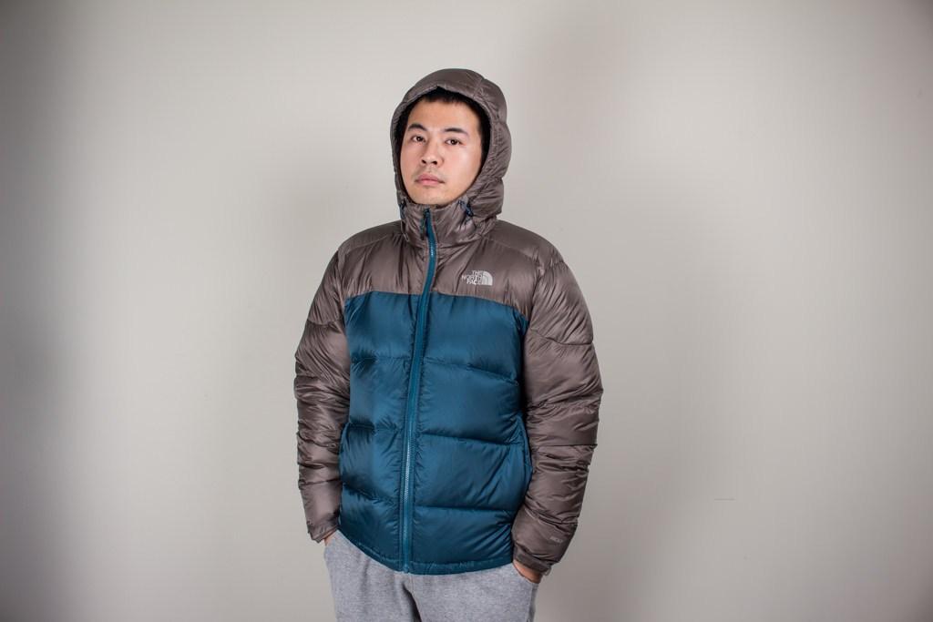 thenorthfacesupreme值得买吗,thenorthface性价比