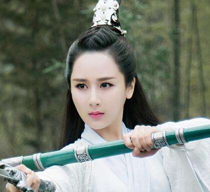 李现是被杨紫带火的吗,李现和杨紫近期一起搭档拍戏吗