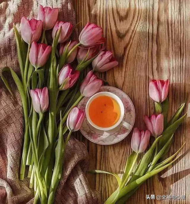 心灵鸡汤人生感悟正能量的句子,心灵鸡汤感悟人生正能量的句子