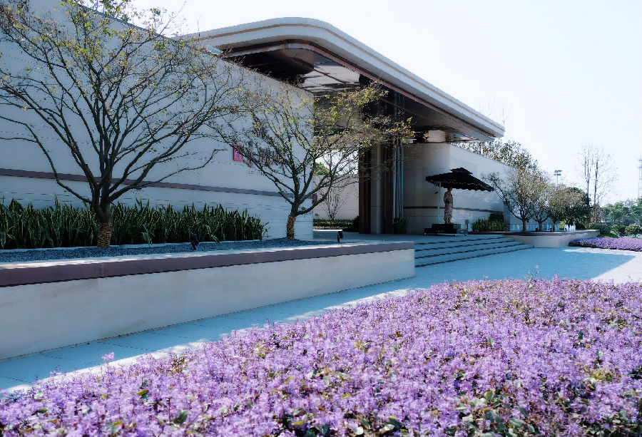 旭辉房企全国排名,旭辉房企排行榜