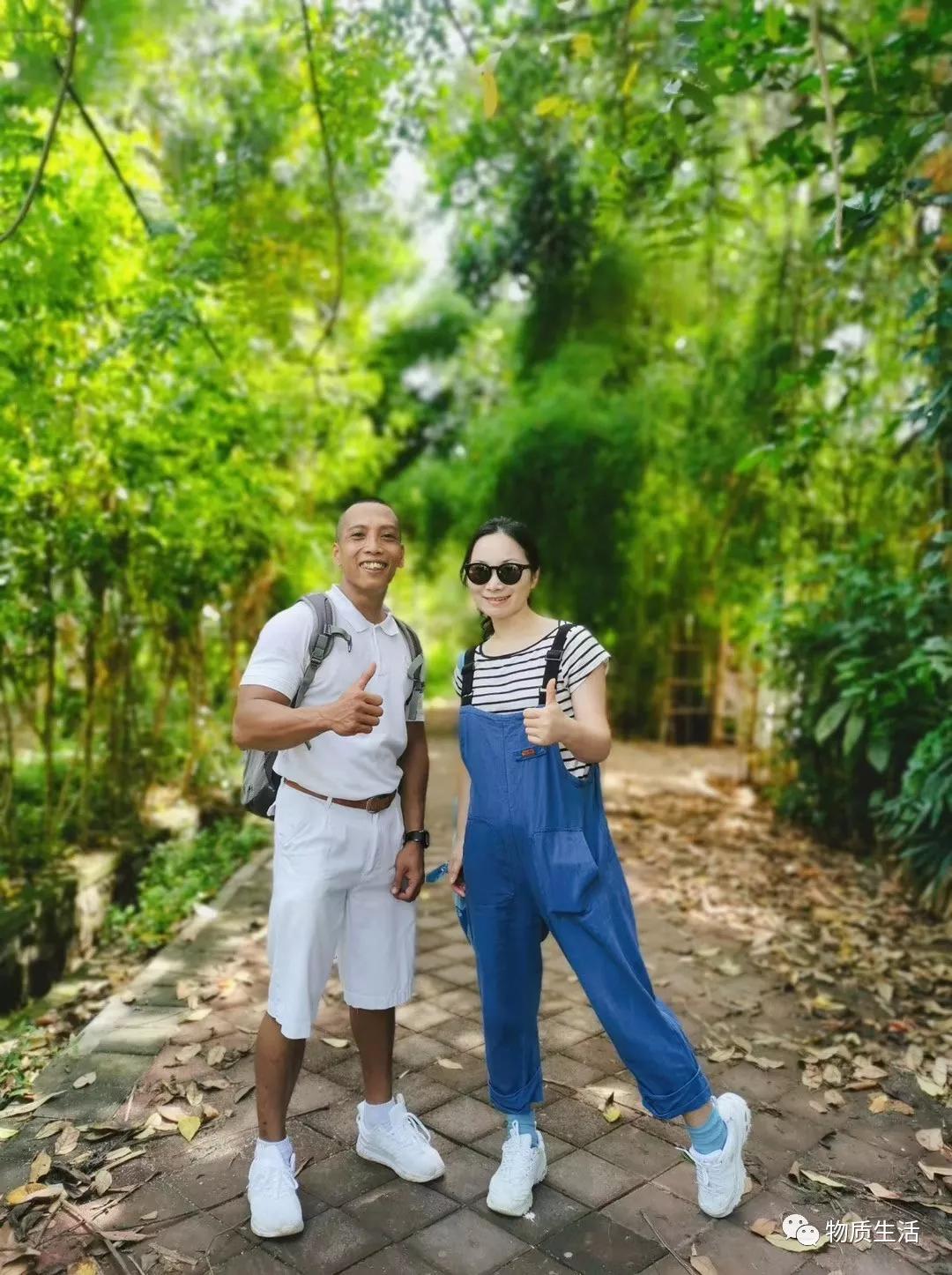 巴厘岛四季如夏吗,阳光明媚的巴厘岛