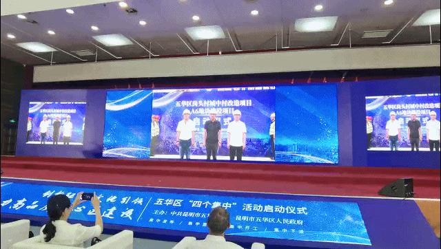 2022年宣传思想工作思路举措,宣传思想亮点工作