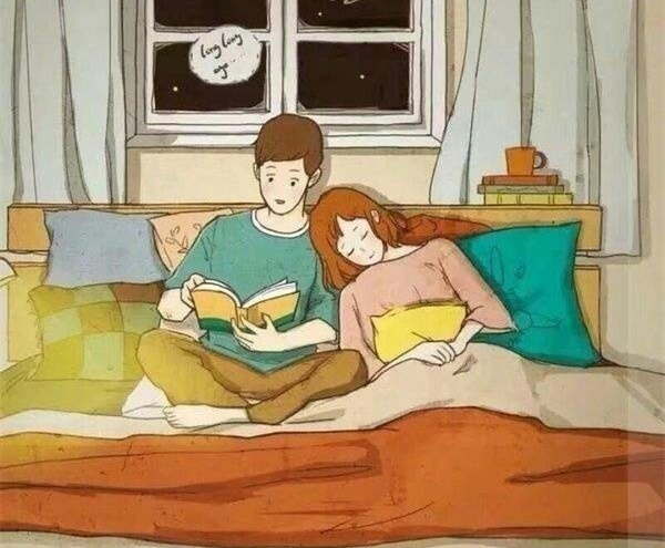 “你长得不漂亮，没资格嫁给我”“自己长得丑却嫌弃我，真可笑”