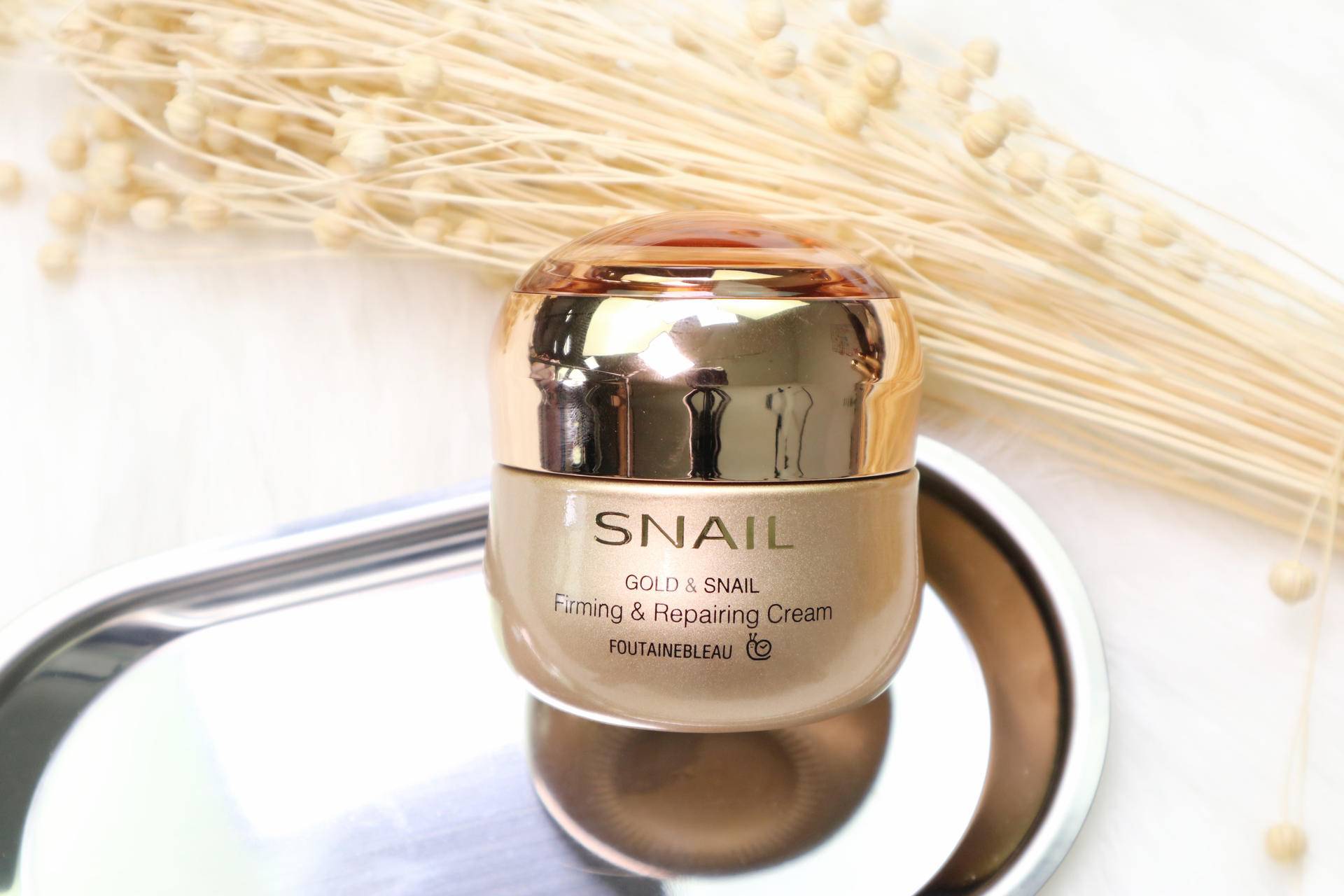 蜗牛紧致保湿6件套,蜗牛抗皱紧致系列