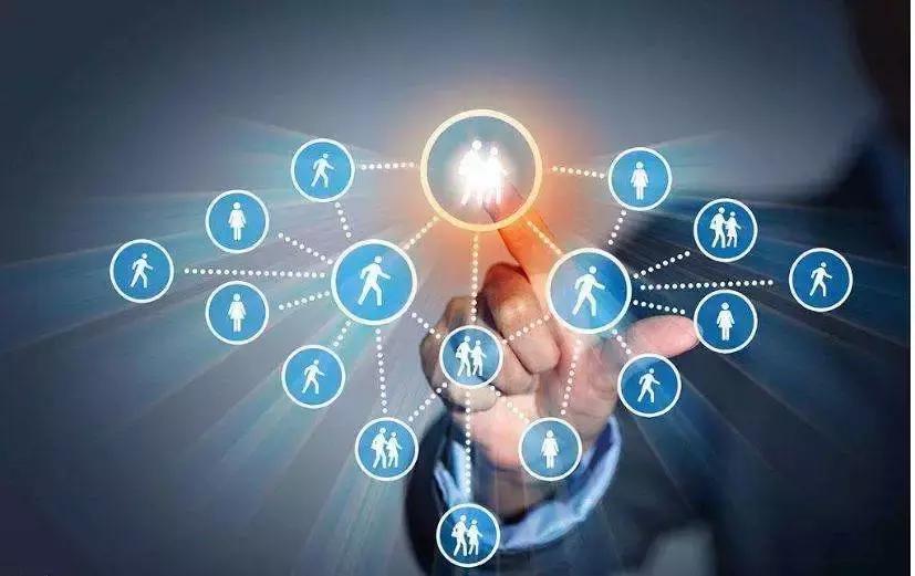 微商招合伙人的话术,微商招代理条件怎么写