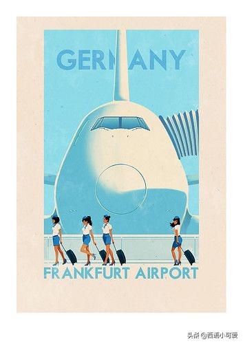 每日西语学习,西语入门500句