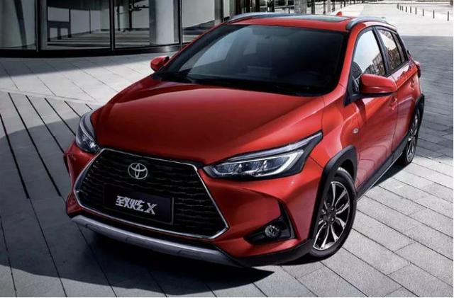 省油好开5万买合资车这款别错过,哪款车省油空间大还省心合资车