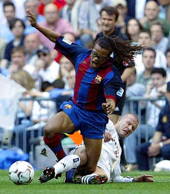 凡人修仙之仙人篇小说,凡人修仙传711