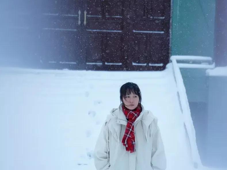 微信新功能隐藏聊天记录怎么弄,微信新功能聊天记录怎么隐藏