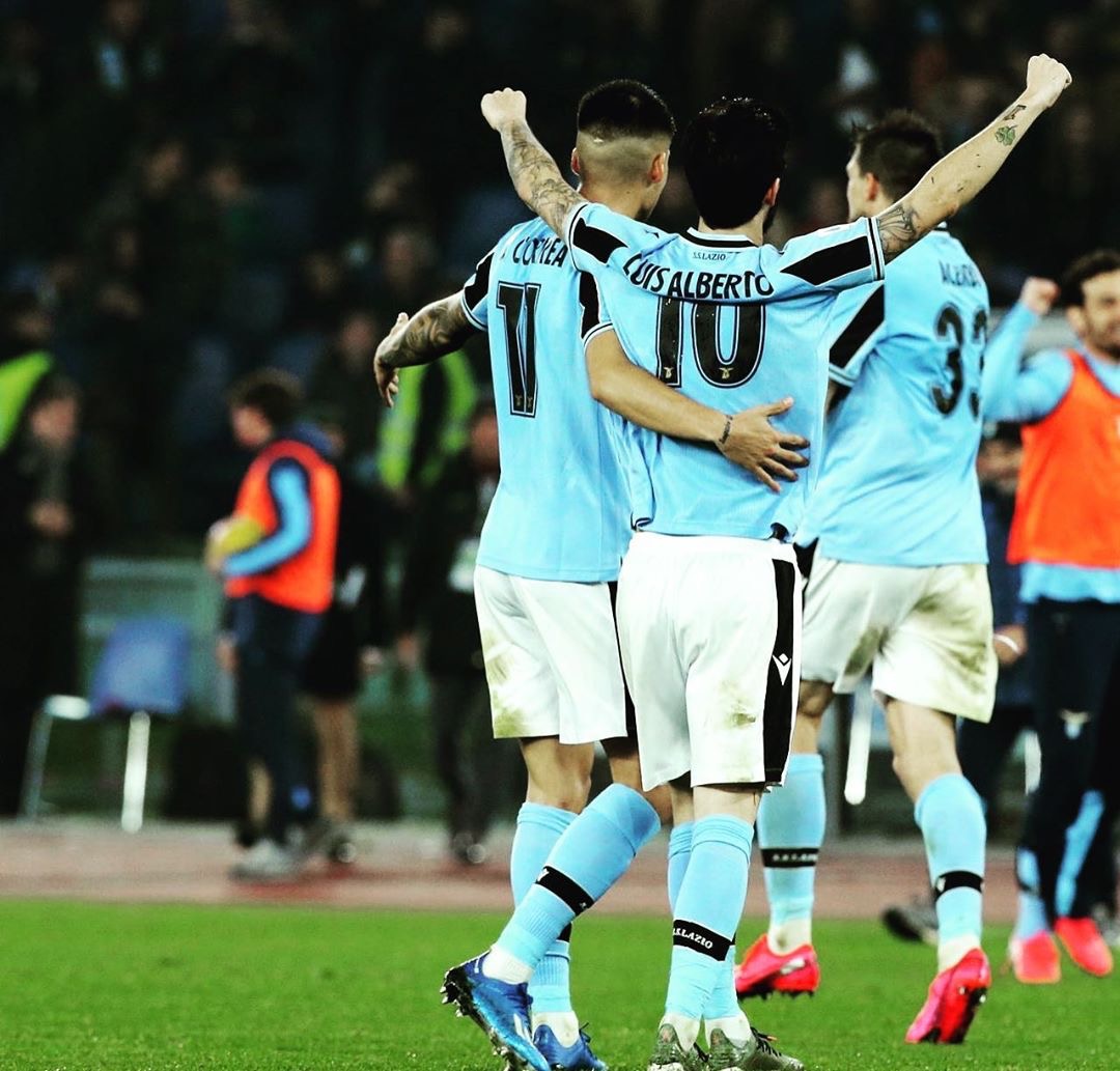 罗马不是一天建成的百科,罗马不是一天建成的谁说的