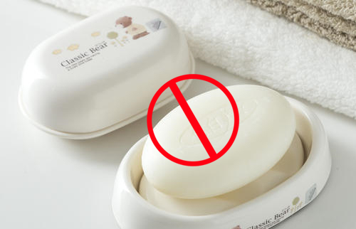 肺癌放疗的副作用怎么缓解,如何减轻肺癌放疗的副作用