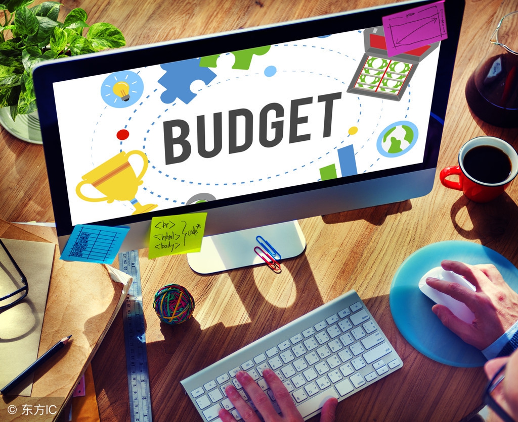 电商如何改变运营模式,电商运营7种思维模式