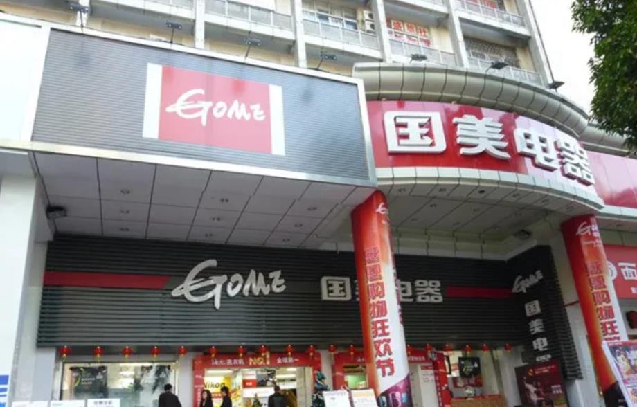 闆跺敭涓歡dp缁熻,闆跺敭涓歡dp