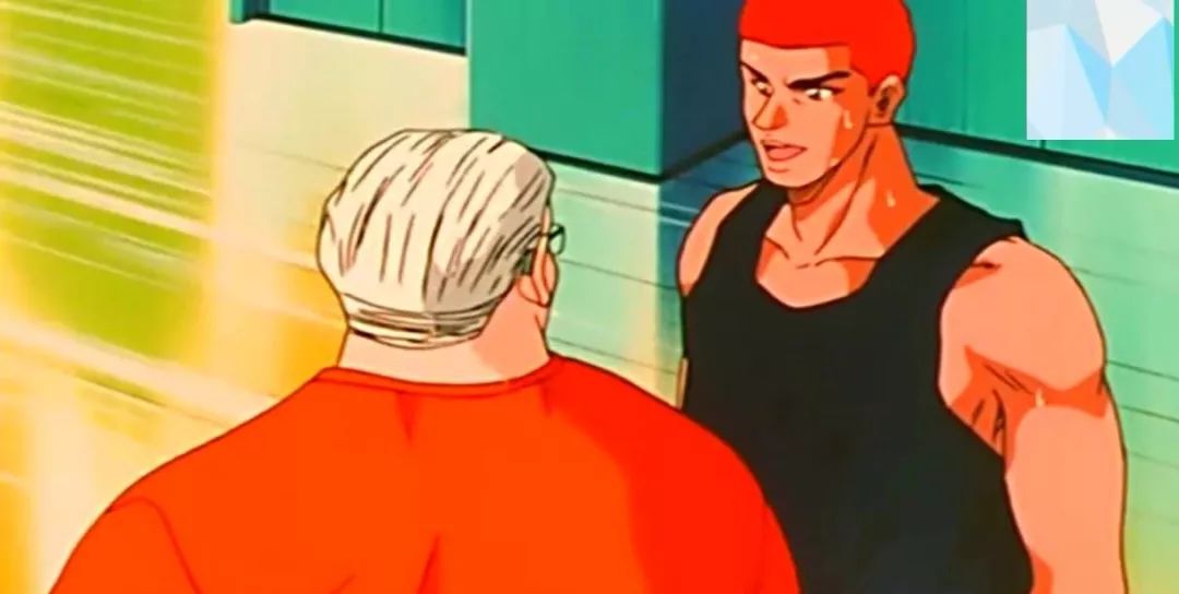 怎么训练才能成为篮球高手,如何训练好一名篮球队员