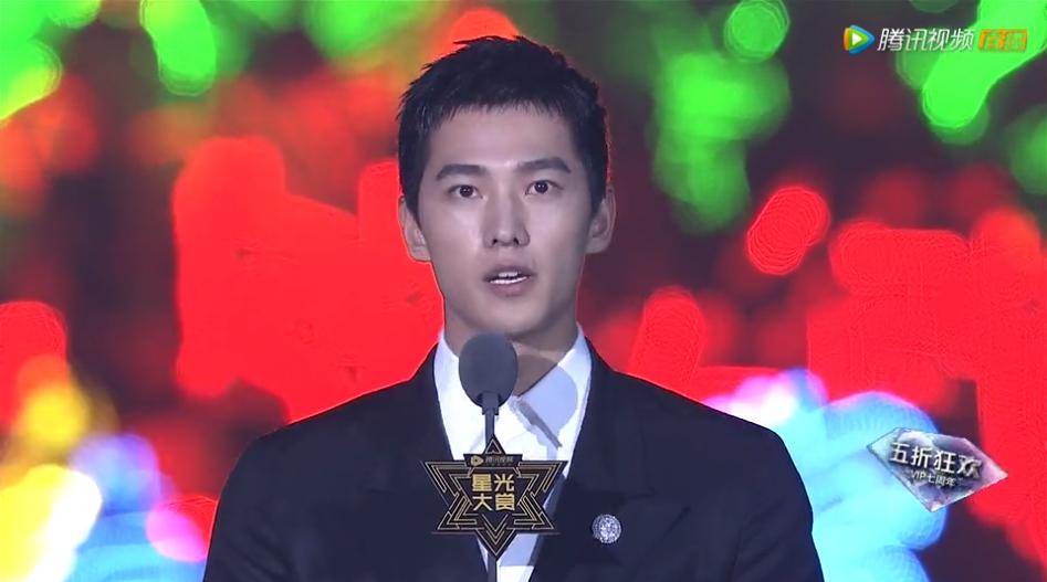 年货节苏宁易购,苏宁易购年货节央视