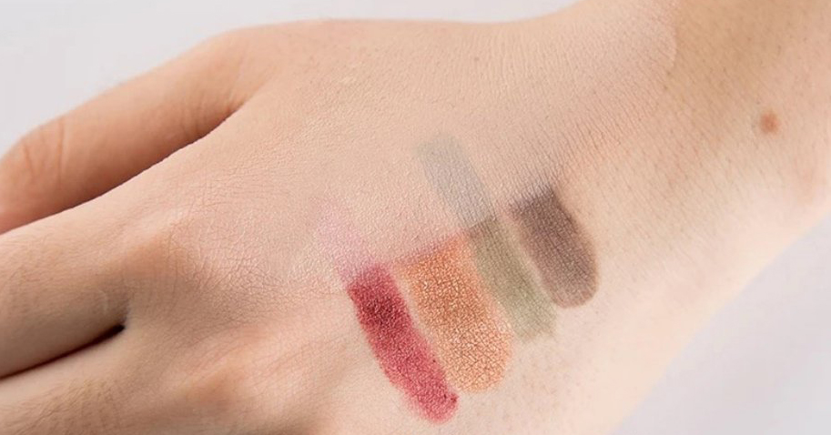 十大口碑最好的粉底液平价,好用的粉底液百元以上